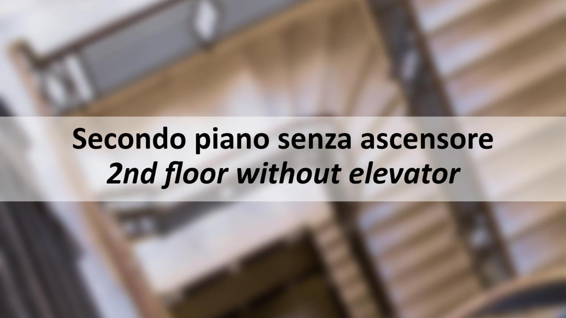 Del Guanto Apartment By Mamo Firenze Eksteriør billede
